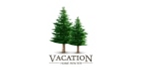 Vacation Home Renter coupons